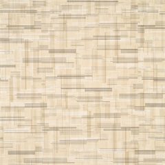 Balance High Performance Vinyl Upholstery